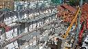 cam1_2023-09-14_14-10.jpg