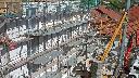 cam1_2023-09-14_14-15.jpg
