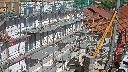 cam1_2023-09-14_14-20.jpg