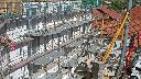 cam1_2023-09-14_14-30.jpg