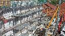 cam1_2023-09-14_14-35.jpg