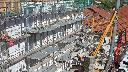 cam1_2023-09-14_14-45.jpg