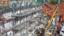 cam1_2023-09-14_14-55.jpg