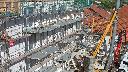 cam1_2023-09-14_15-00.jpg
