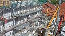 cam1_2023-09-14_15-05.jpg