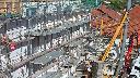 cam1_2023-09-14_15-10.jpg