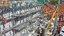 cam1_2023-09-14_15-15.jpg