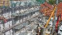 cam1_2023-09-14_15-20.jpg