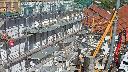 cam1_2023-09-14_15-25.jpg