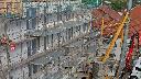 cam1_2023-09-14_15-40.jpg
