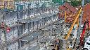 cam1_2023-09-14_15-45.jpg