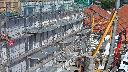 cam1_2023-09-14_15-50.jpg