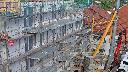 cam1_2023-09-14_15-55.jpg