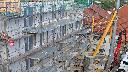 cam1_2023-09-14_16-00.jpg