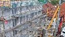 cam1_2023-09-14_16-05.jpg
