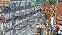 cam1_2023-09-14_16-20.jpg