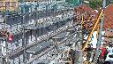 cam1_2023-09-14_16-25.jpg