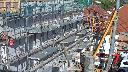 cam1_2023-09-14_16-37.jpg