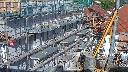 cam1_2023-09-14_16-42.jpg