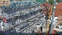 cam1_2023-09-14_16-52.jpg