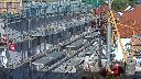 cam1_2023-09-14_16-57.jpg