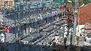 cam1_2023-09-14_17-02.jpg