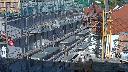 cam1_2023-09-14_17-07.jpg