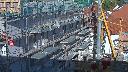 cam1_2023-09-14_17-12.jpg