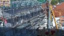 cam1_2023-09-14_17-17.jpg