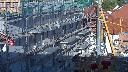 cam1_2023-09-14_17-22.jpg