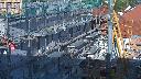 cam1_2023-09-14_17-28.jpg