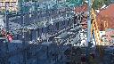 cam1_2023-09-14_17-33.jpg