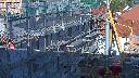 cam1_2023-09-14_17-38.jpg