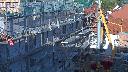 cam1_2023-09-14_17-43.jpg