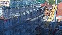 cam1_2023-09-14_17-54.jpg