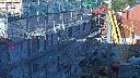 cam1_2023-09-14_18-04.jpg