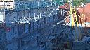 cam1_2023-09-14_18-09.jpg