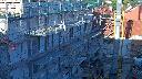 cam1_2023-09-14_18-15.jpg