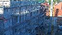 cam1_2023-09-14_18-20.jpg