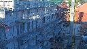 cam1_2023-09-14_18-25.jpg