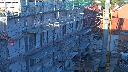 cam1_2023-09-14_18-30.jpg