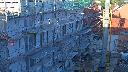 cam1_2023-09-14_18-35.jpg