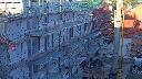 cam1_2023-09-14_18-40.jpg