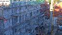 cam1_2023-09-14_18-45.jpg
