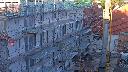 cam1_2023-09-14_18-51.jpg