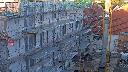 cam1_2023-09-14_18-58.jpg