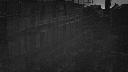 cam1_2023-09-15_06-05.jpg