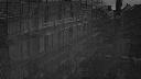 cam1_2023-09-15_06-11.jpg