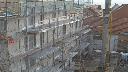 cam1_2023-09-15_06-36.jpg
