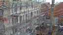 cam1_2023-09-15_06-41.jpg